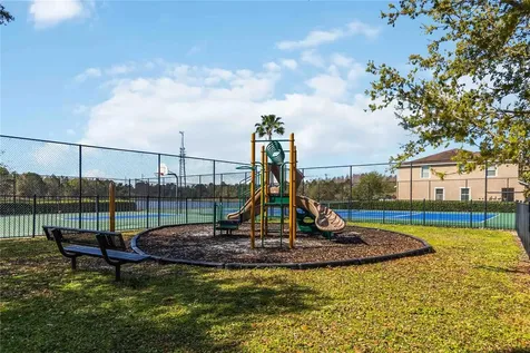 9016 Savannah Magnolia Lane Orlando FL 32832
