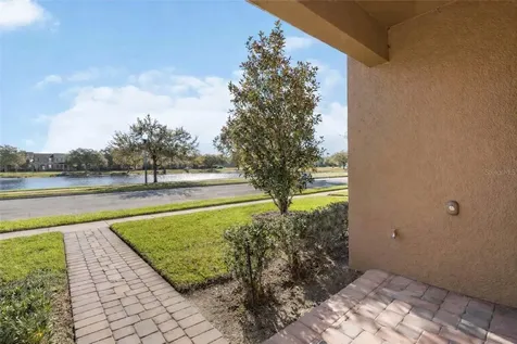 9016 Savannah Magnolia Lane Orlando FL 32832