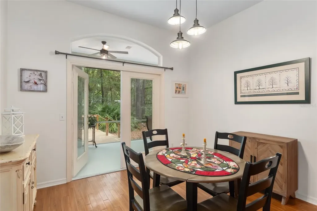 10036 SW 55th Lane Gainesville FL 32608