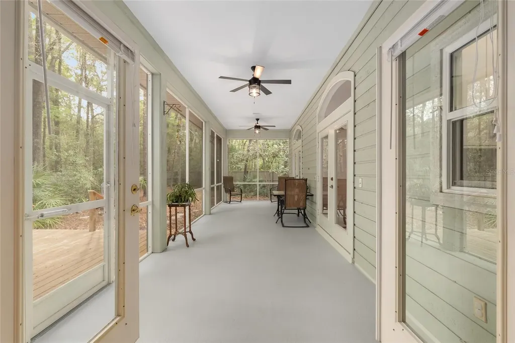 10036 SW 55th Lane Gainesville FL 32608