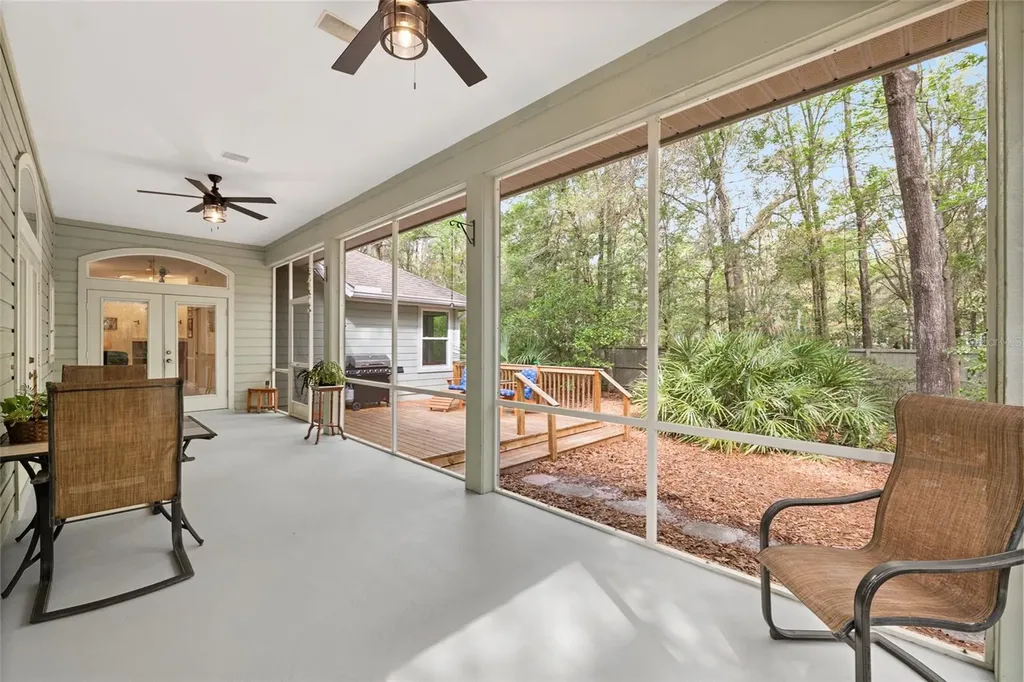10036 SW 55th Lane Gainesville FL 32608