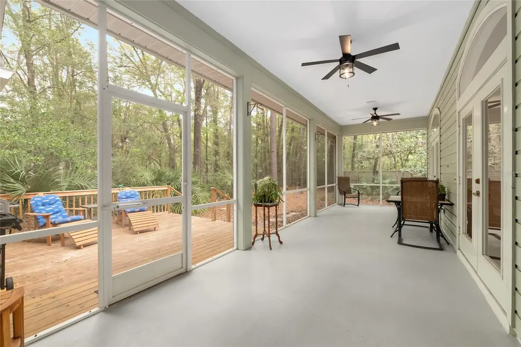 10036 SW 55th Lane Gainesville FL 32608