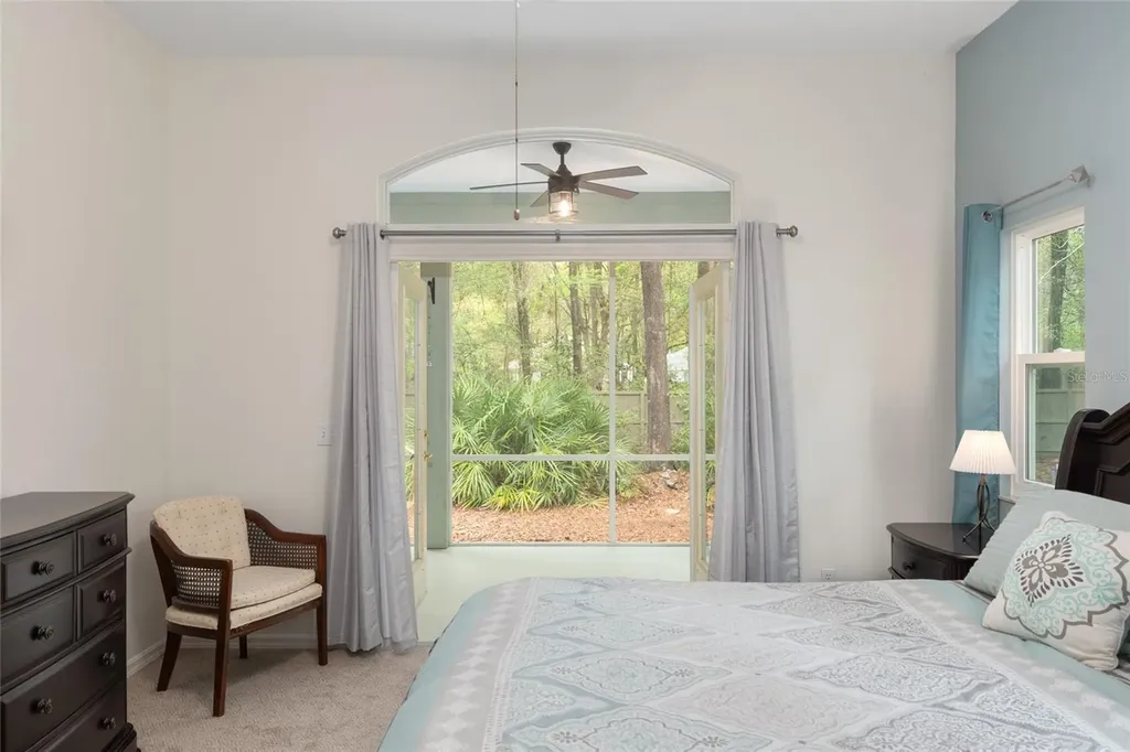 10036 SW 55th Lane Gainesville FL 32608