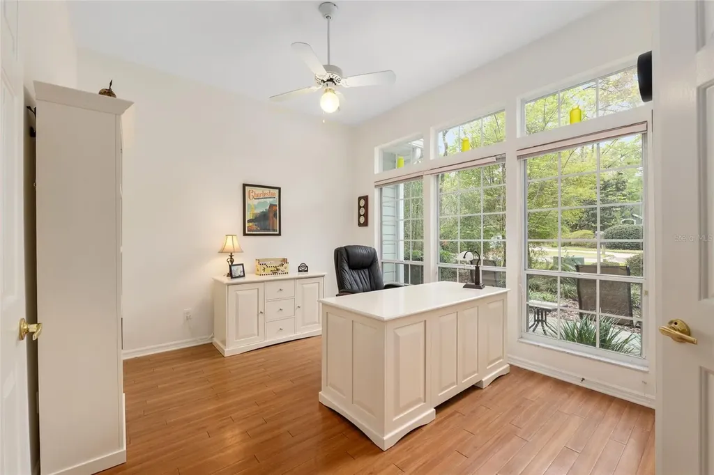 10036 SW 55th Lane Gainesville FL 32608