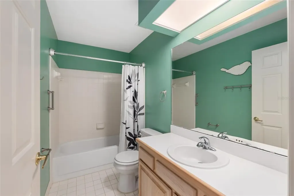 10036 SW 55th Lane Gainesville FL 32608