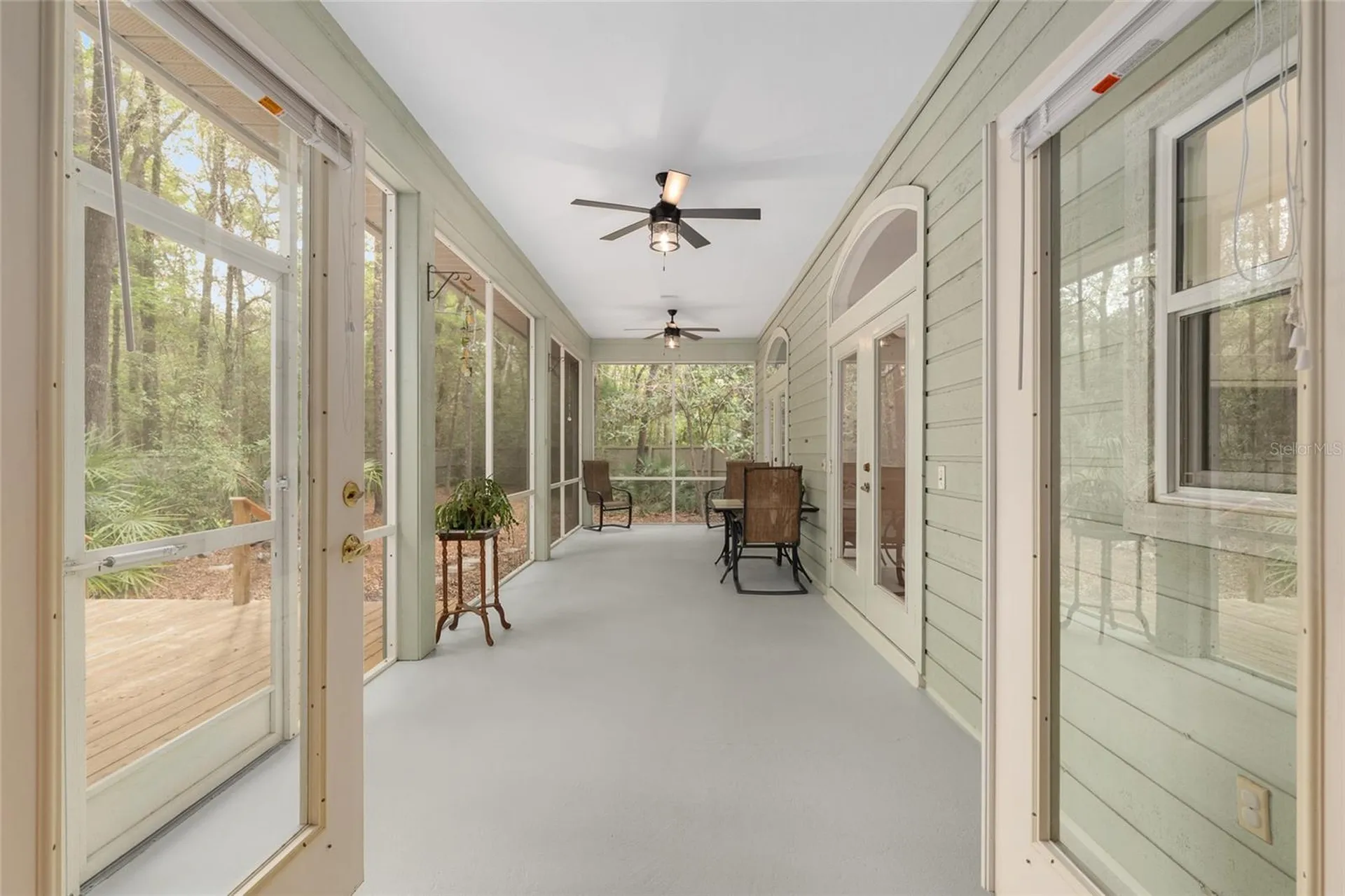10036 SW 55th Lane Gainesville FL 32608