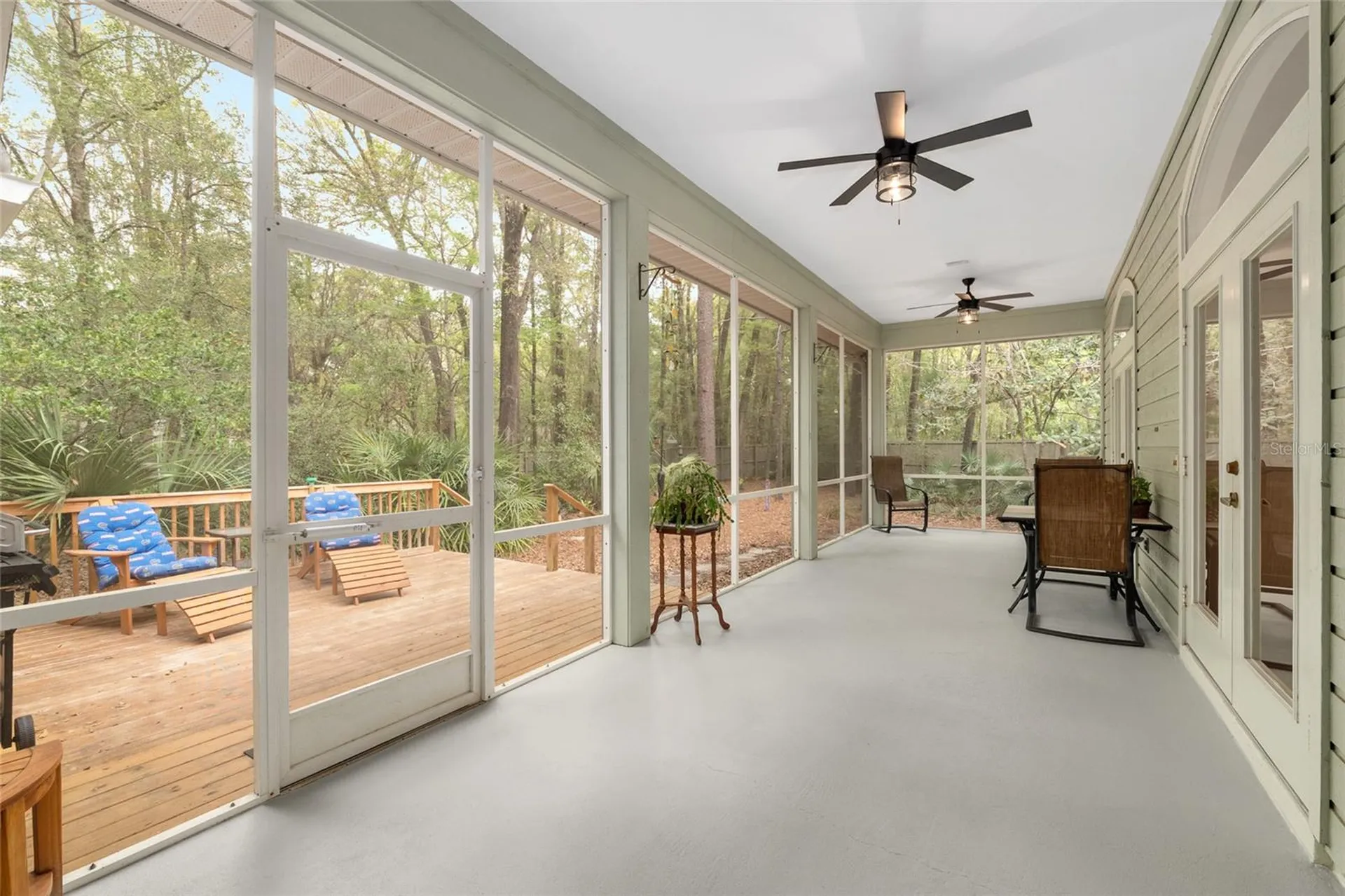 10036 SW 55th Lane Gainesville FL 32608