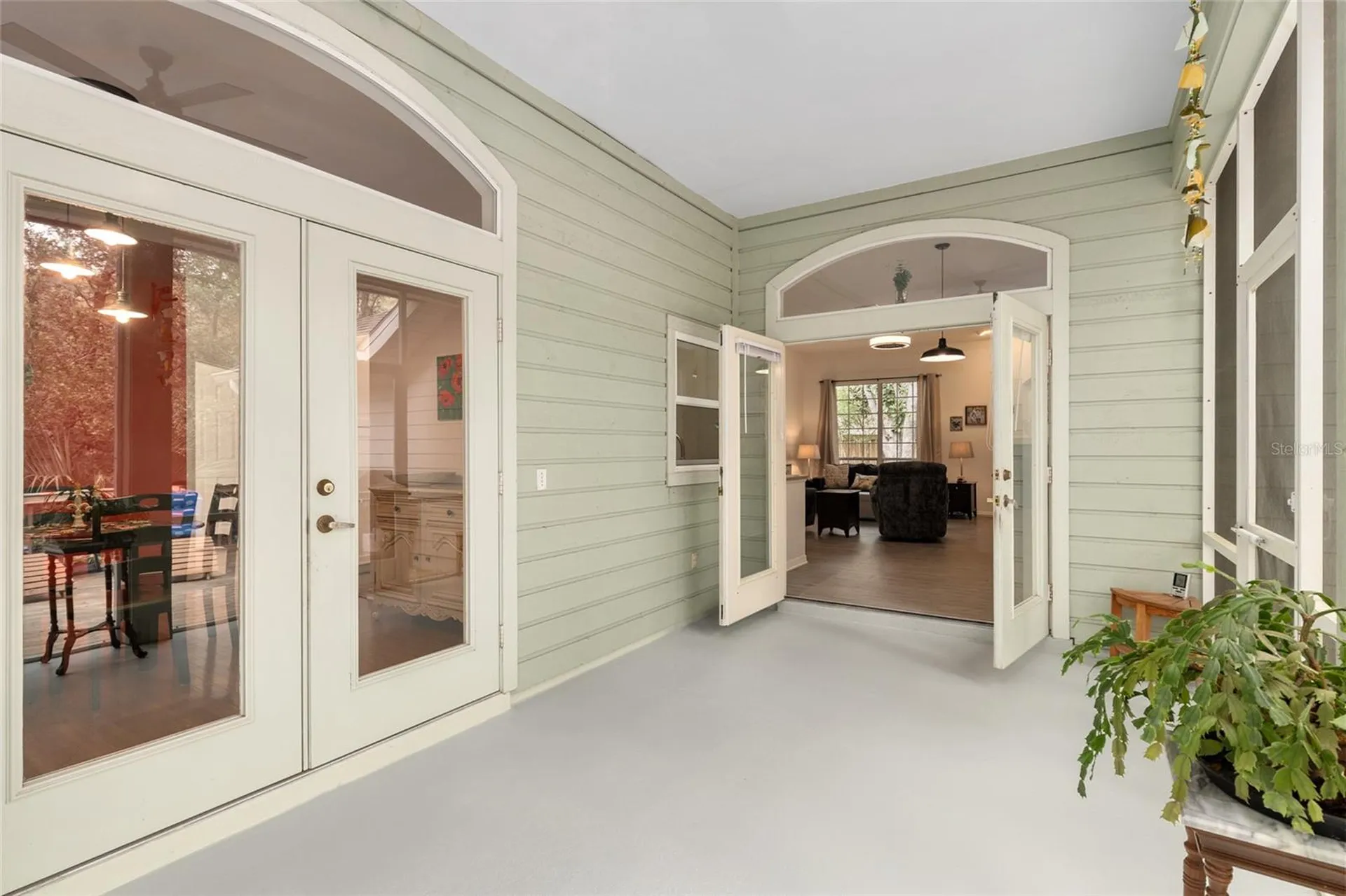10036 SW 55th Lane Gainesville FL 32608