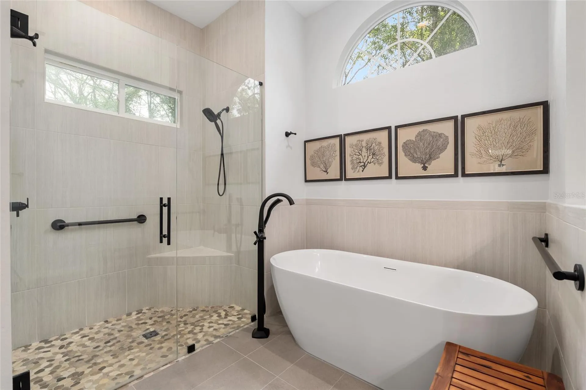10036 SW 55th Lane Gainesville FL 32608