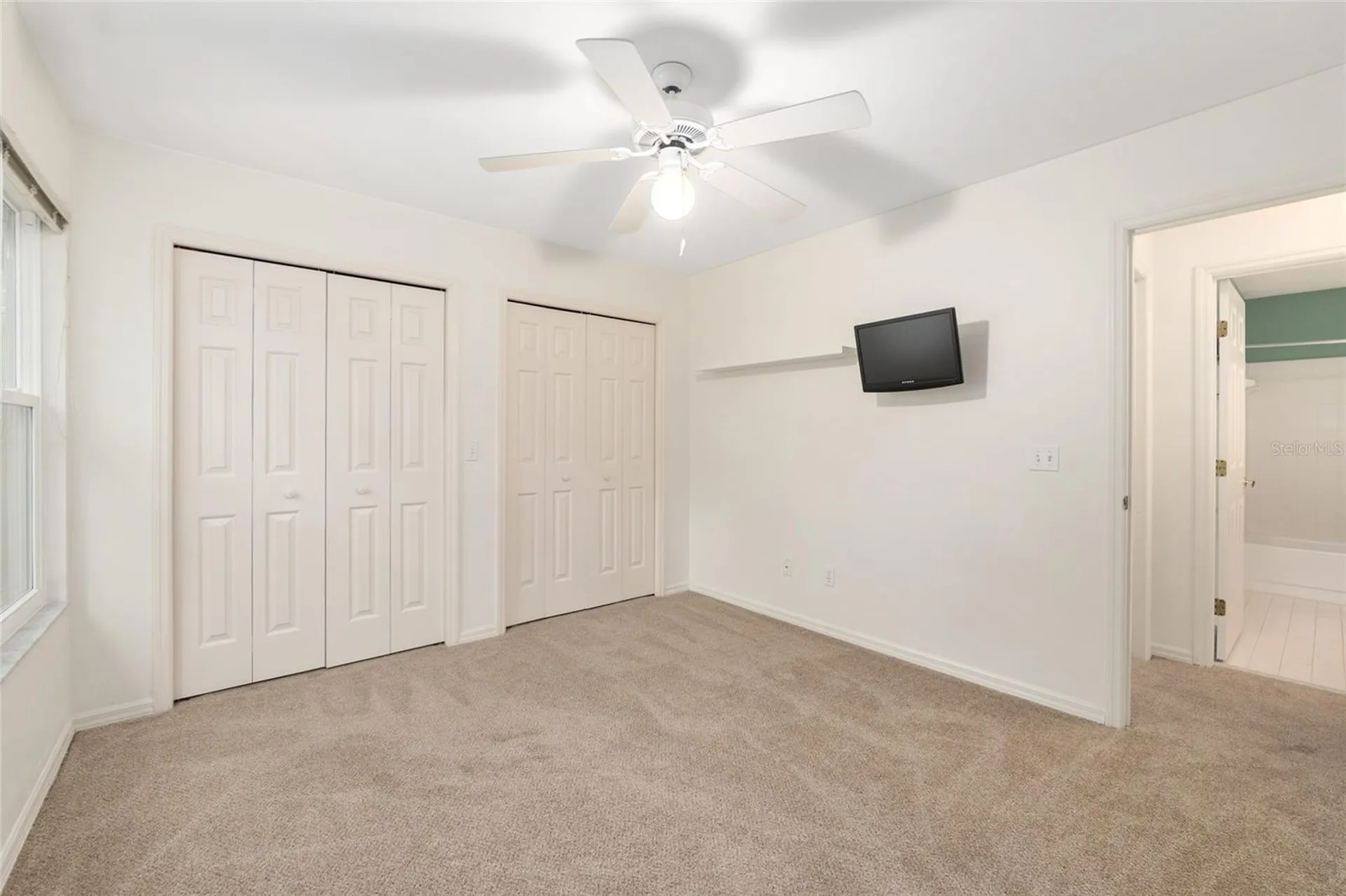 10036 SW 55th Lane Gainesville FL 32608