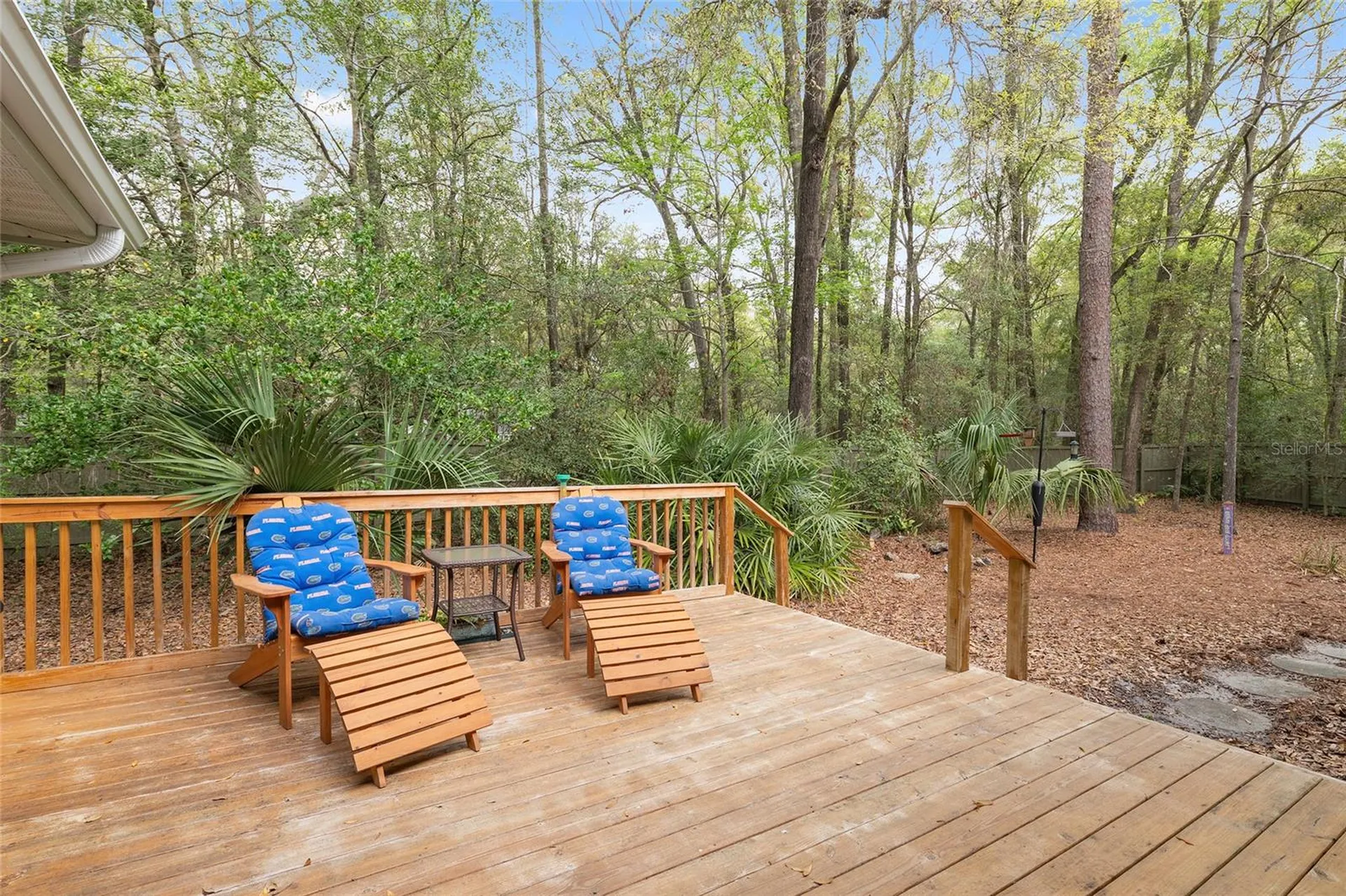 10036 SW 55th Lane Gainesville FL 32608