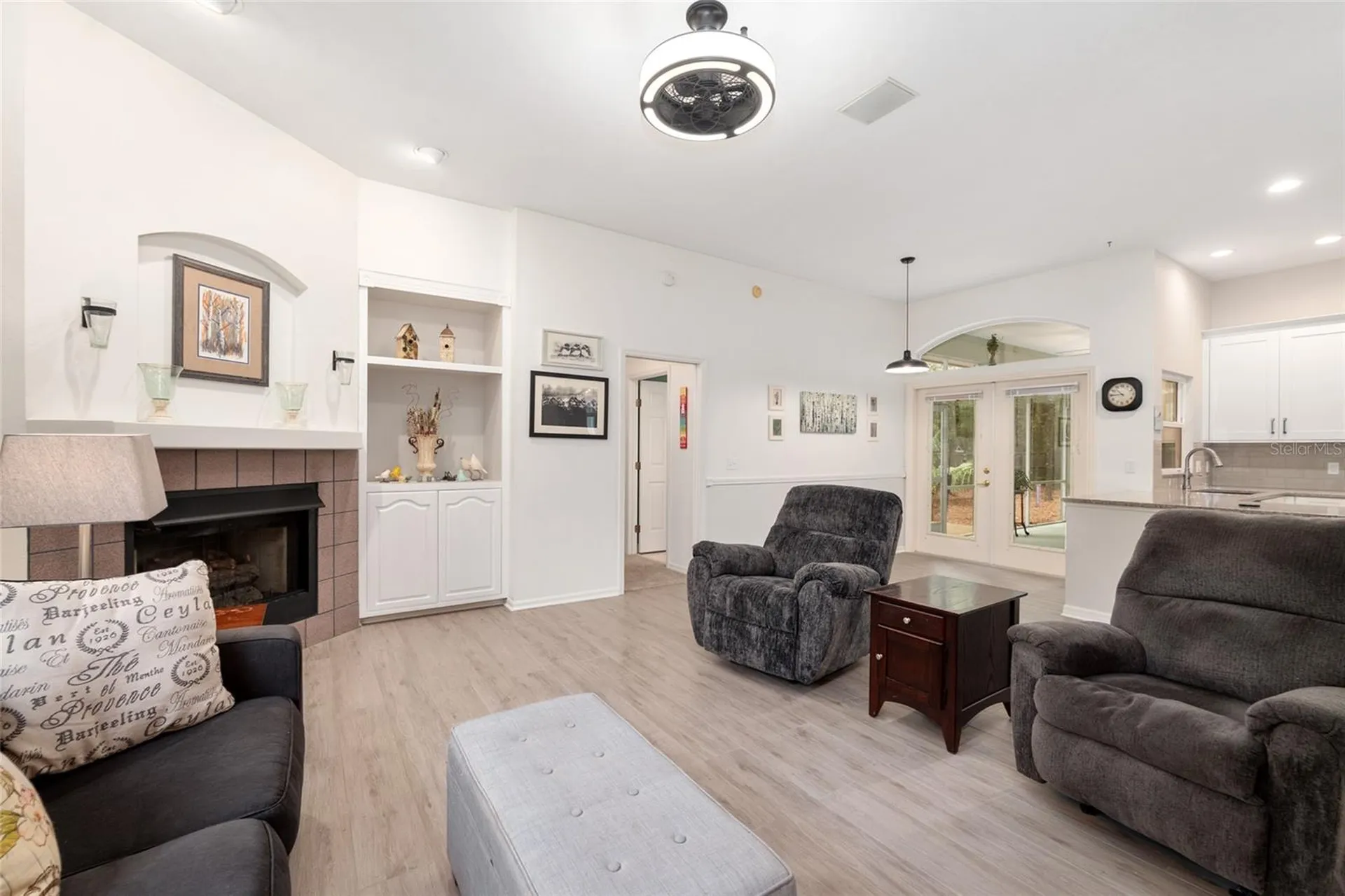 10036 SW 55th Lane Gainesville FL 32608