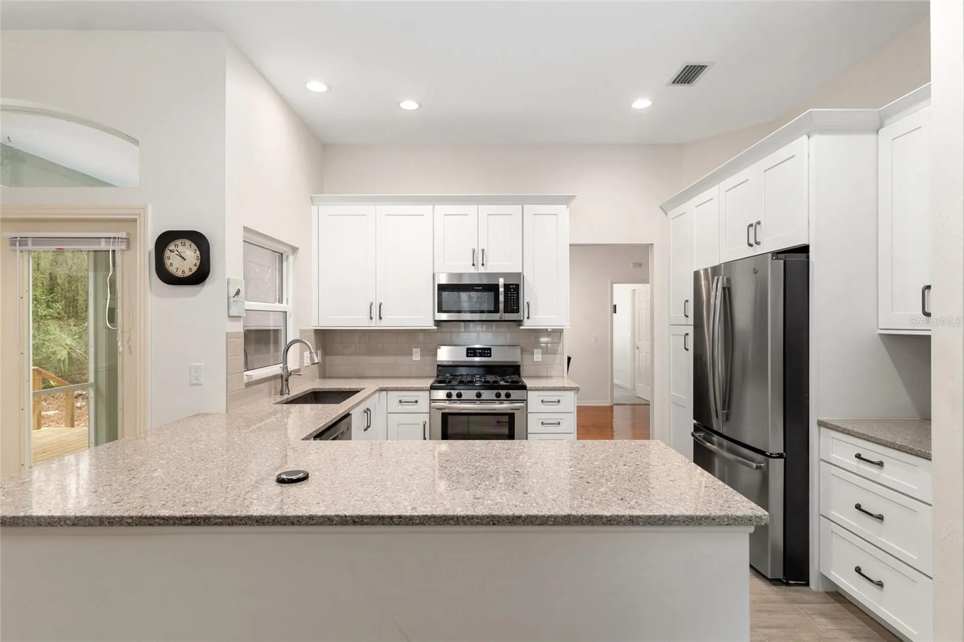 10036 SW 55th Lane Gainesville FL 32608
