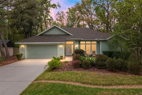 10036 SW 55th Lane Gainesville FL 32608