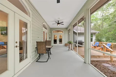 10036 SW 55th Lane Gainesville FL 32608