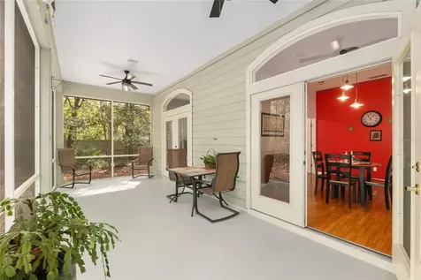 10036 SW 55th Lane Gainesville FL 32608