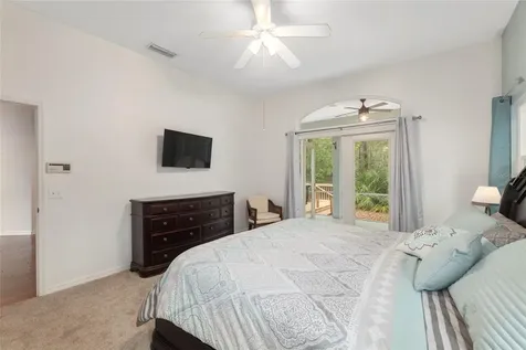 10036 SW 55th Lane Gainesville FL 32608