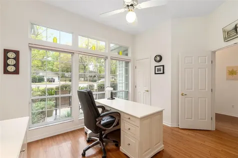 10036 SW 55th Lane Gainesville FL 32608