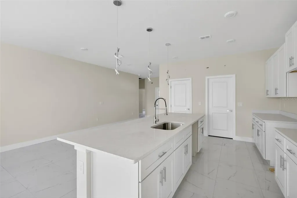 21929 Felton Avenue Port Charlotte FL 33952