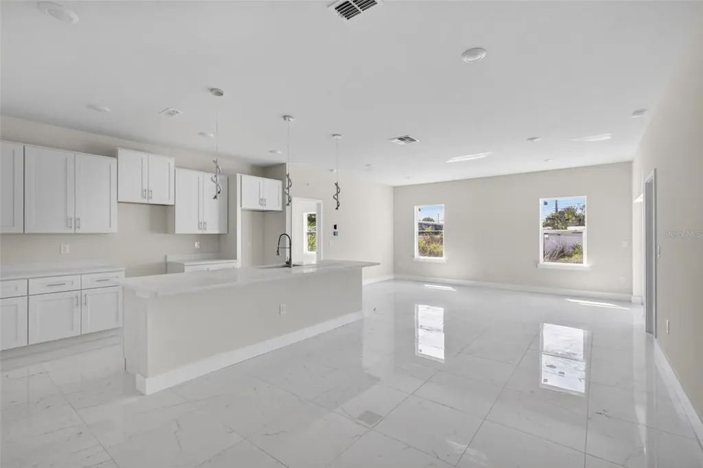 21929 Felton Avenue Port Charlotte FL 33952