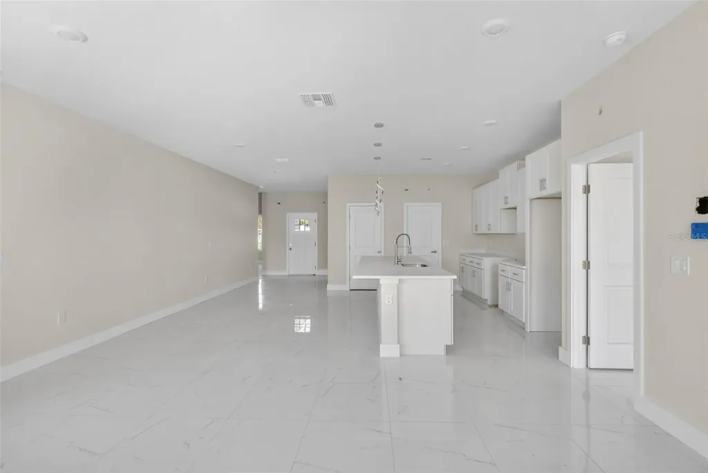 21929 Felton Avenue Port Charlotte FL 33952