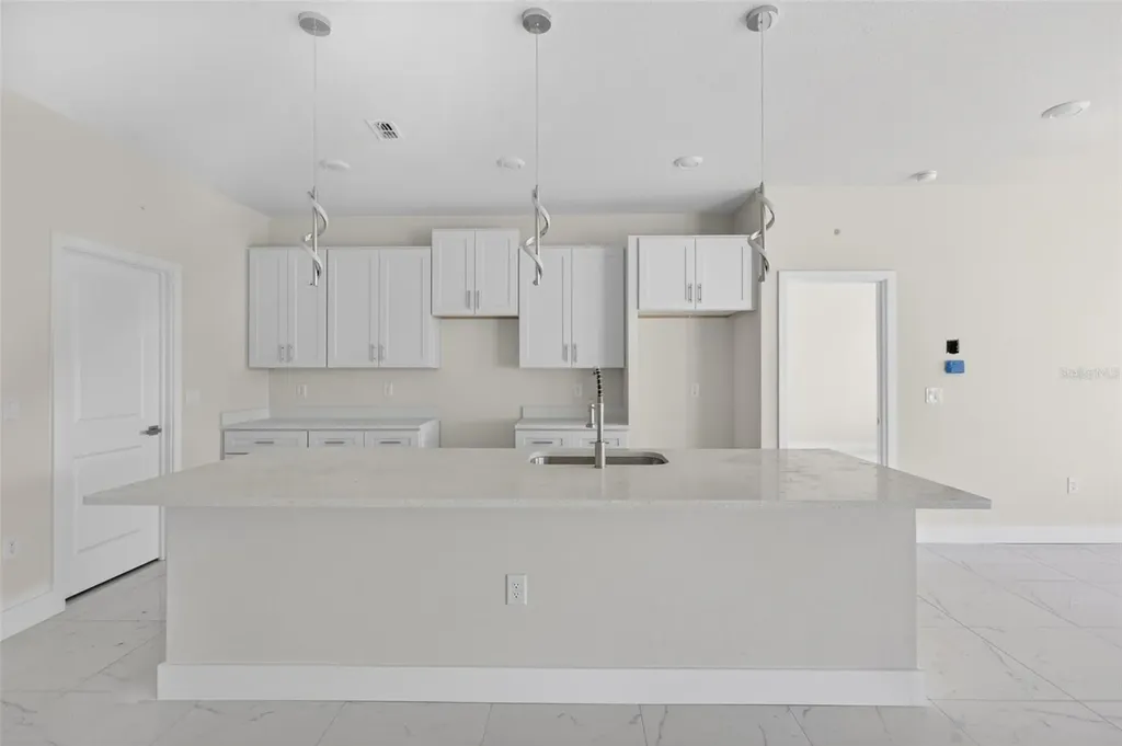 21929 Felton Avenue Port Charlotte FL 33952