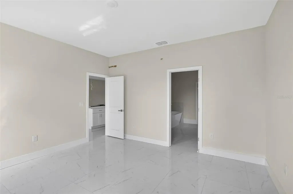 21929 Felton Avenue Port Charlotte FL 33952