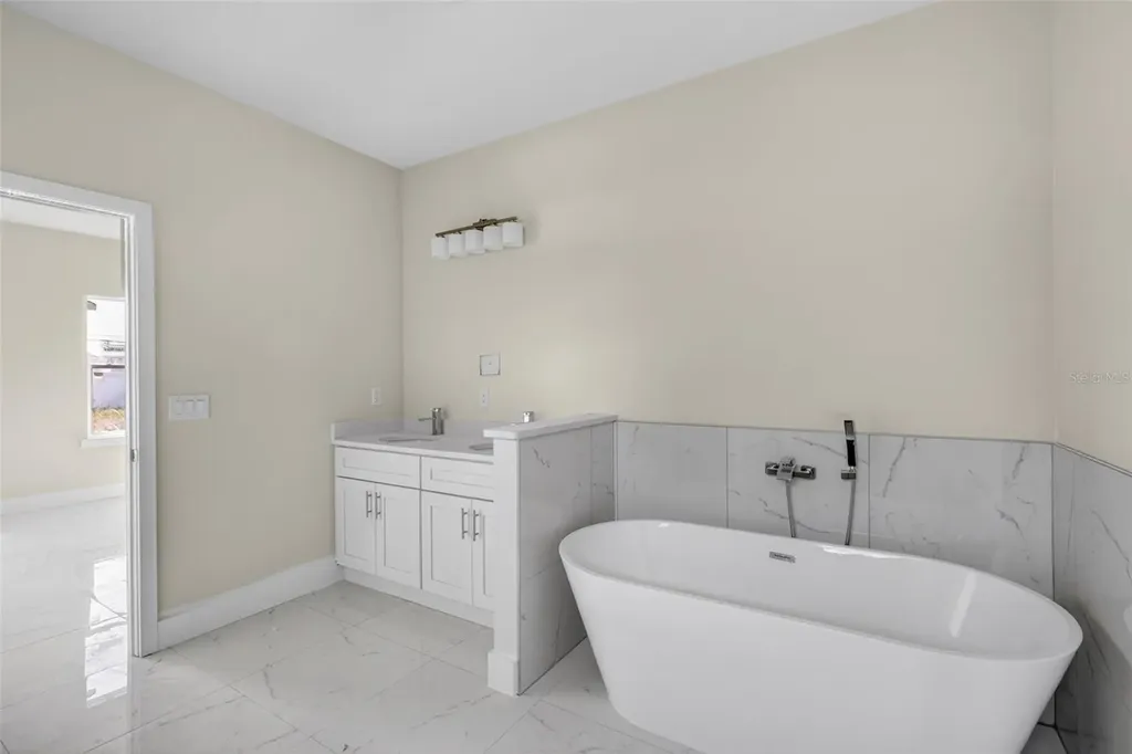 21929 Felton Avenue Port Charlotte FL 33952