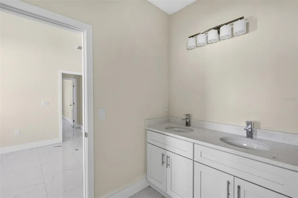 21929 Felton Avenue Port Charlotte FL 33952