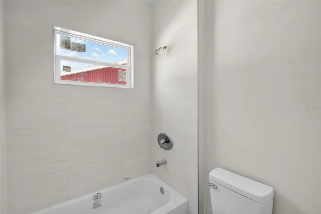 21929 Felton Avenue Port Charlotte FL 33952