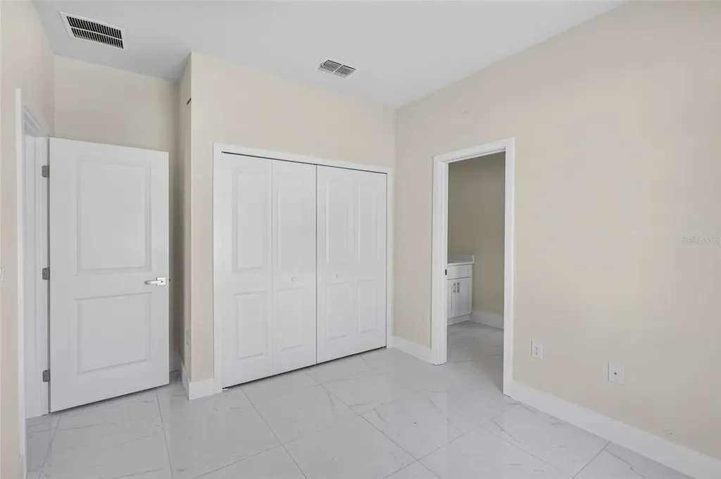 21929 Felton Avenue Port Charlotte FL 33952
