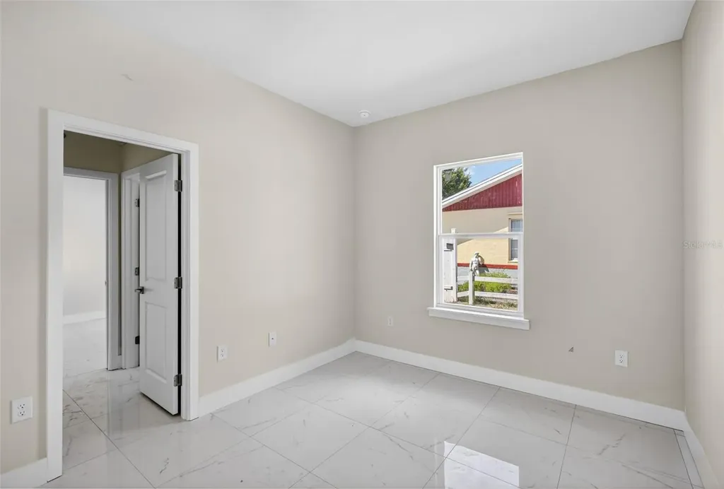 21929 Felton Avenue Port Charlotte FL 33952