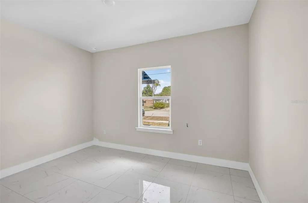 21929 Felton Avenue Port Charlotte FL 33952