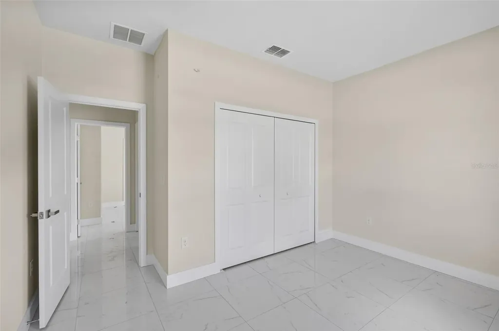 21929 Felton Avenue Port Charlotte FL 33952