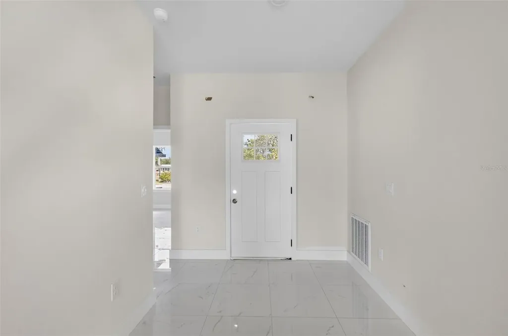 21929 Felton Avenue Port Charlotte FL 33952