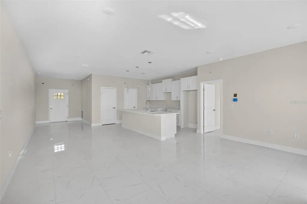 21929 Felton Avenue Port Charlotte FL 33952