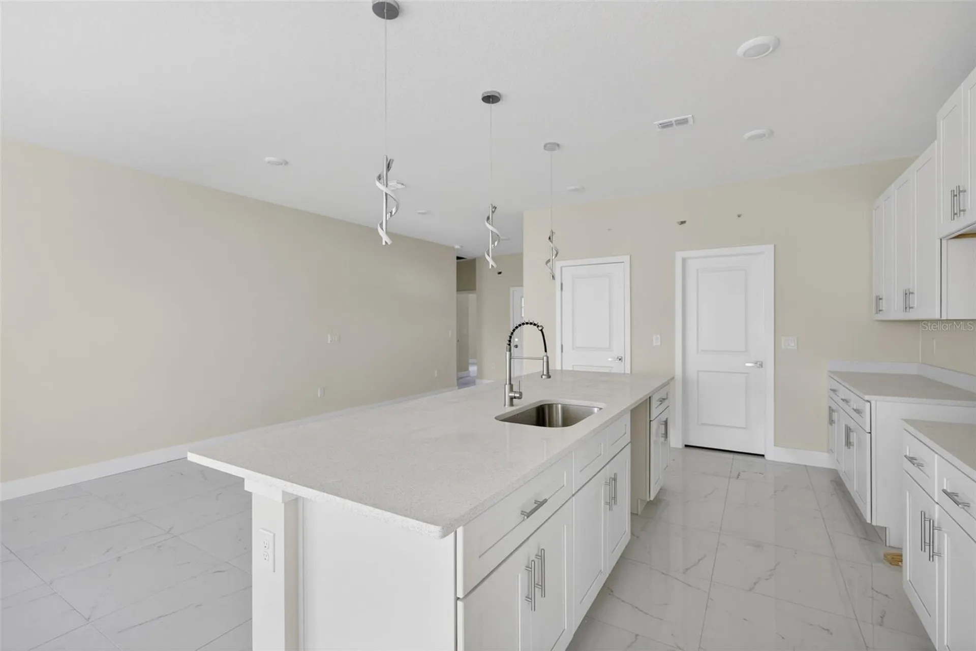 21929 Felton Avenue Port Charlotte FL 33952