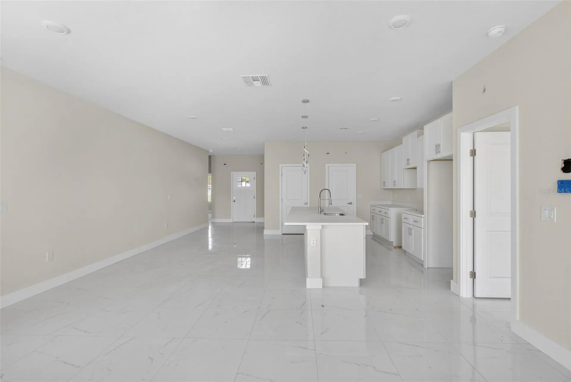 21929 Felton Avenue Port Charlotte FL 33952
