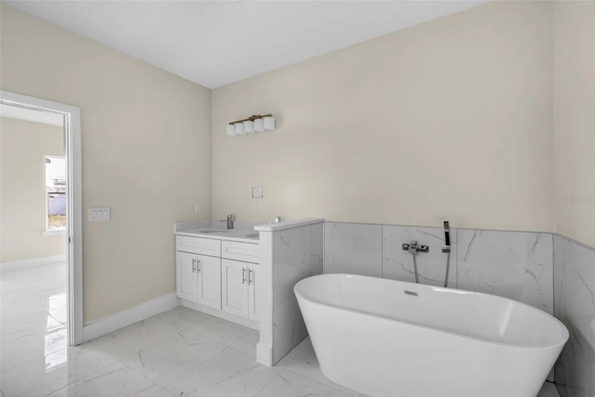 21929 Felton Avenue Port Charlotte FL 33952