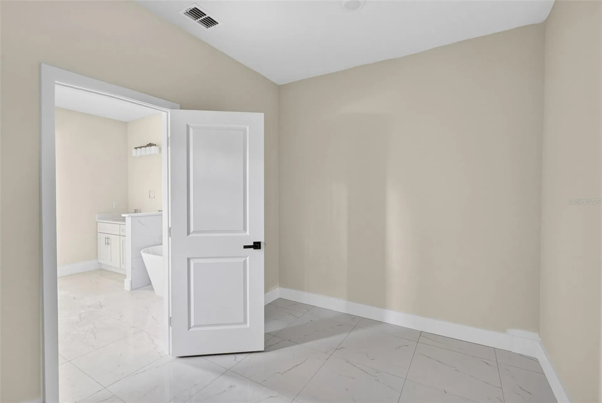 21929 Felton Avenue Port Charlotte FL 33952