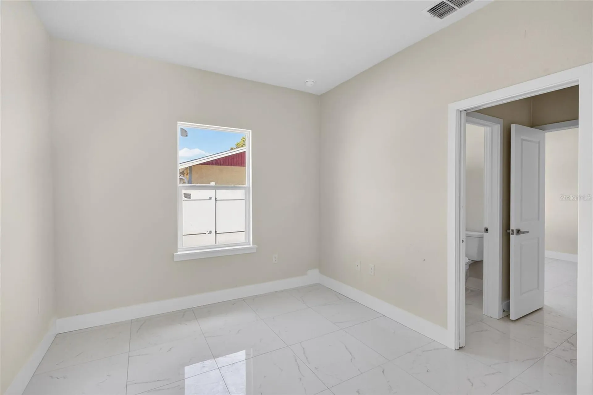 21929 Felton Avenue Port Charlotte FL 33952