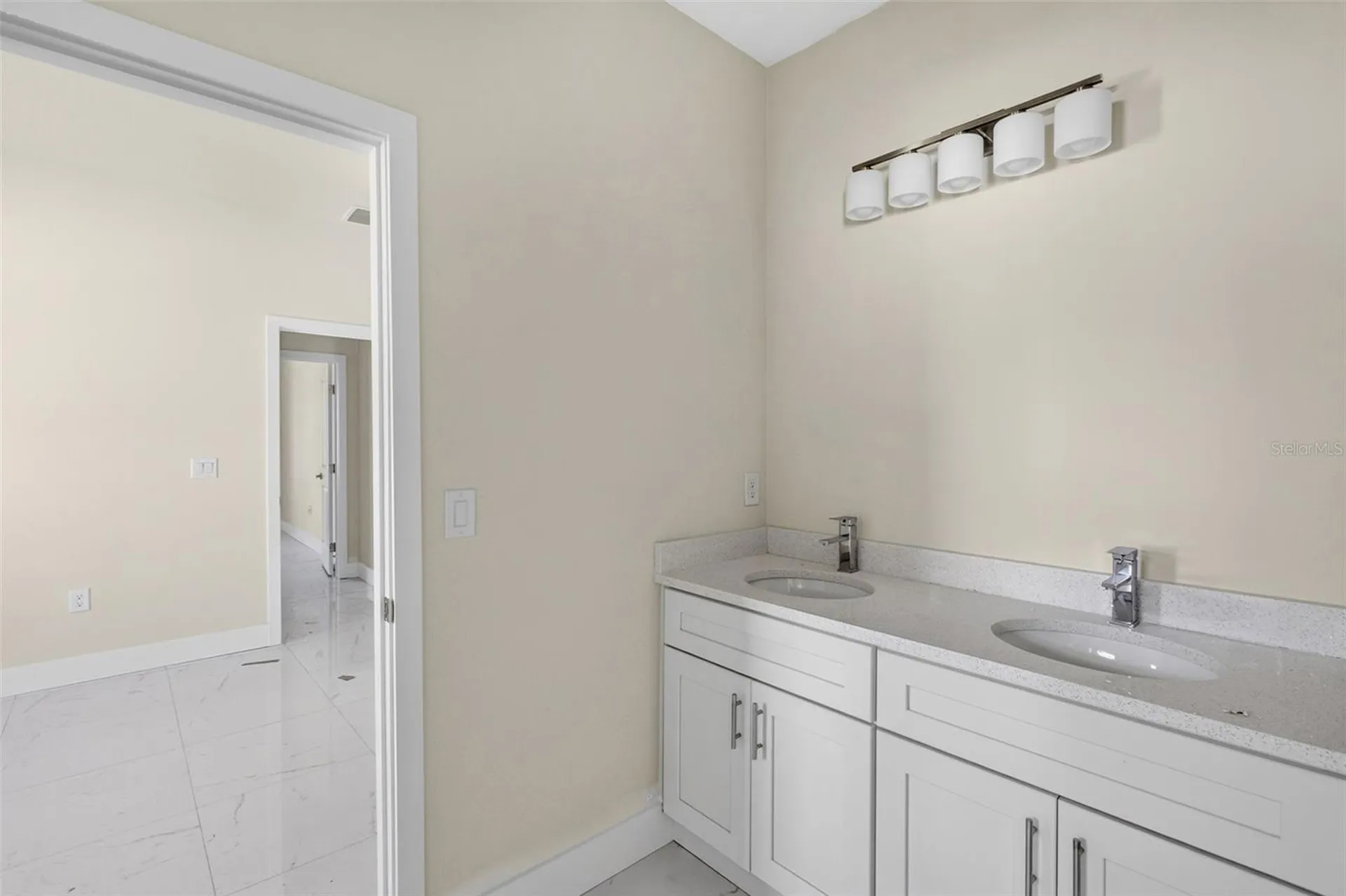 21929 Felton Avenue Port Charlotte FL 33952
