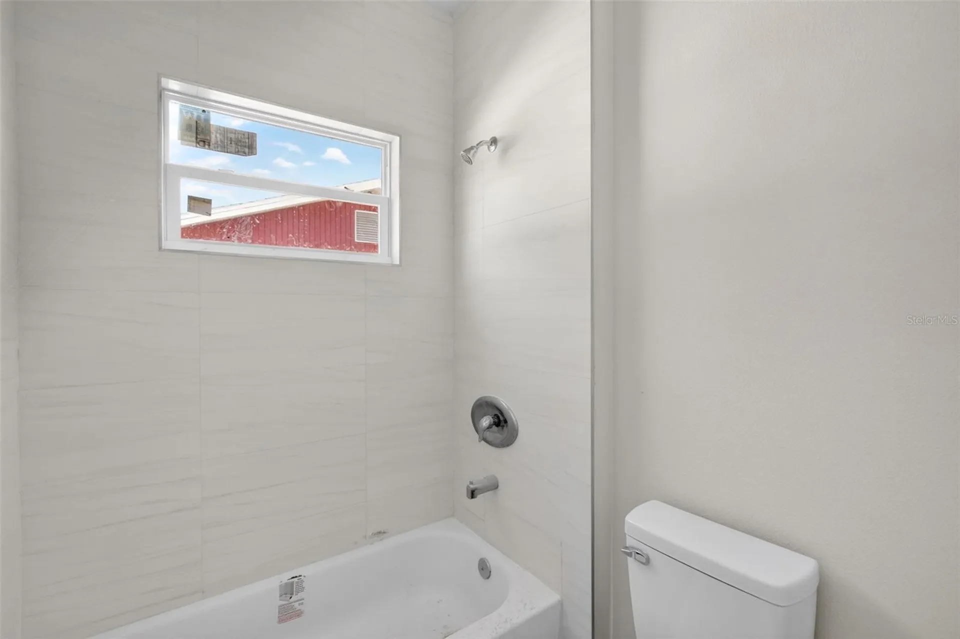 21929 Felton Avenue Port Charlotte FL 33952