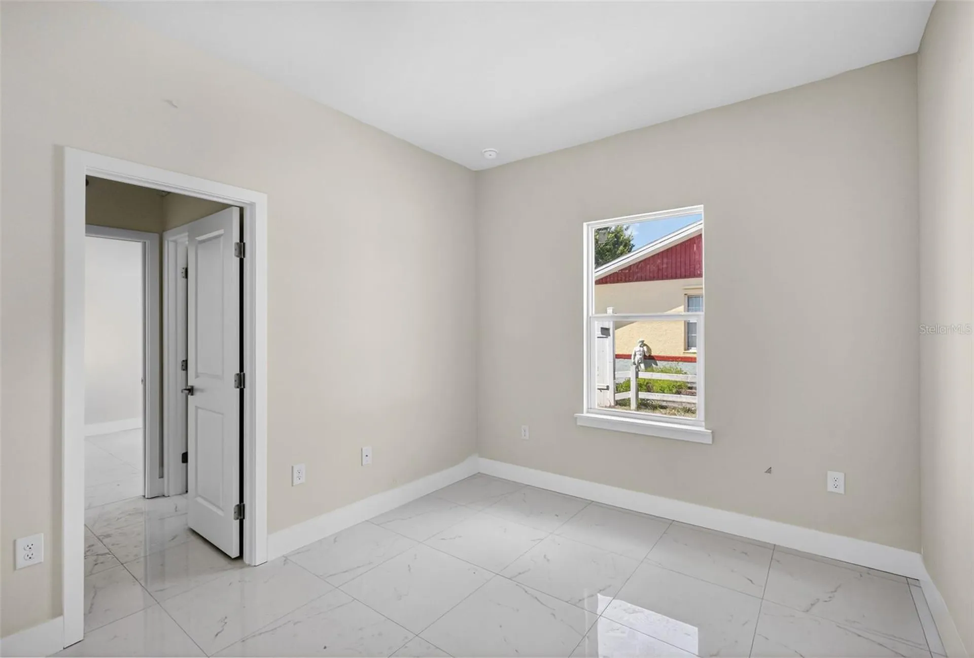 21929 Felton Avenue Port Charlotte FL 33952