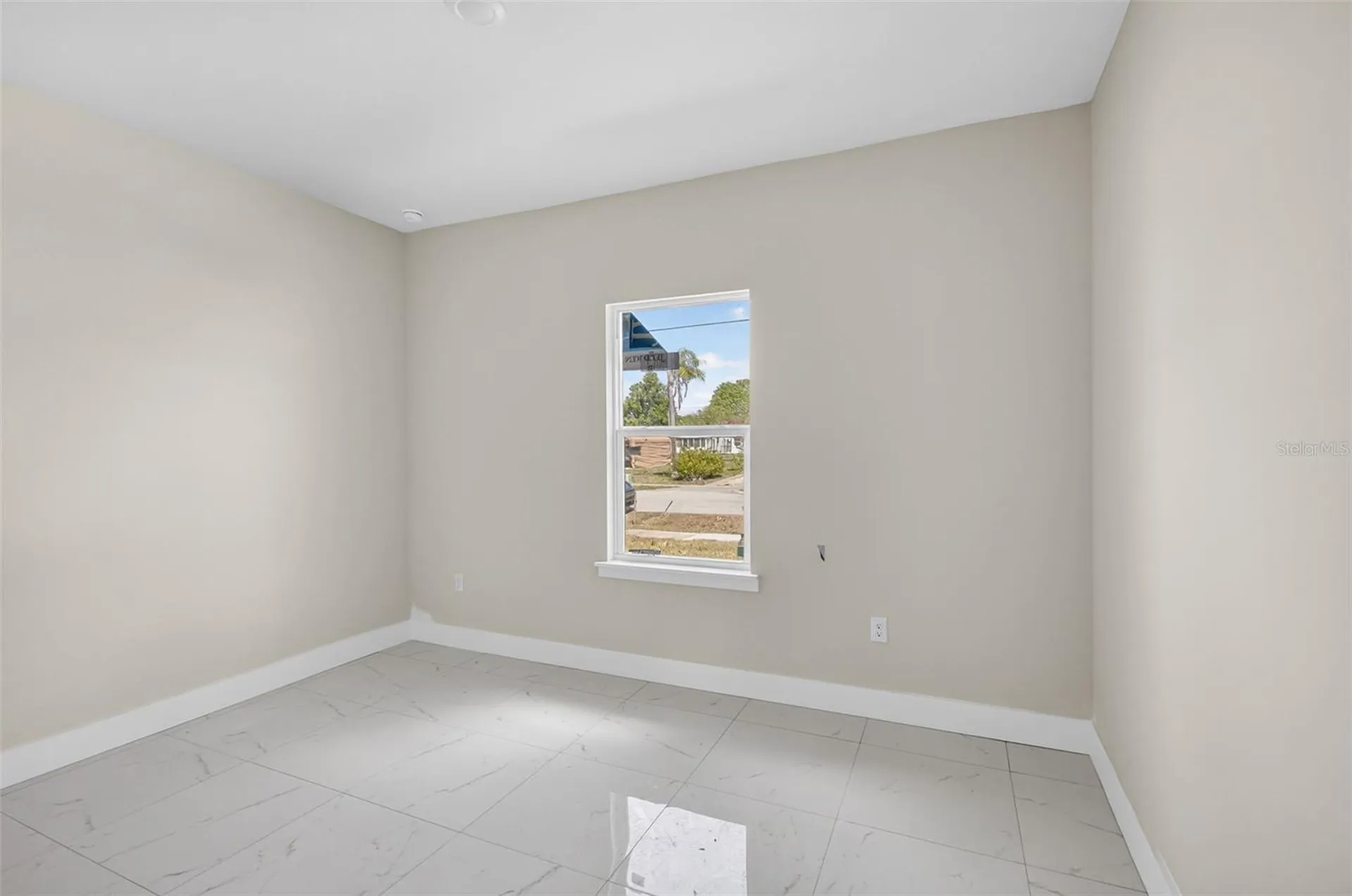 21929 Felton Avenue Port Charlotte FL 33952
