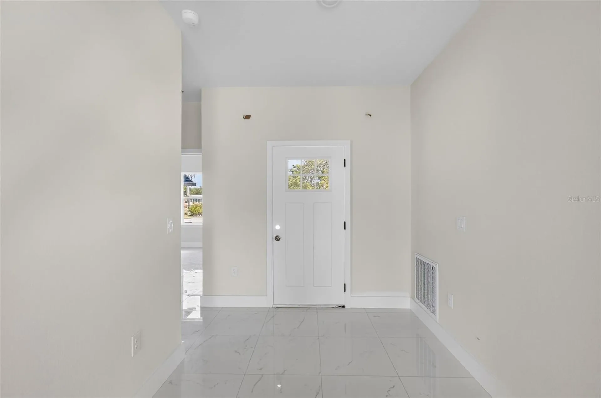21929 Felton Avenue Port Charlotte FL 33952