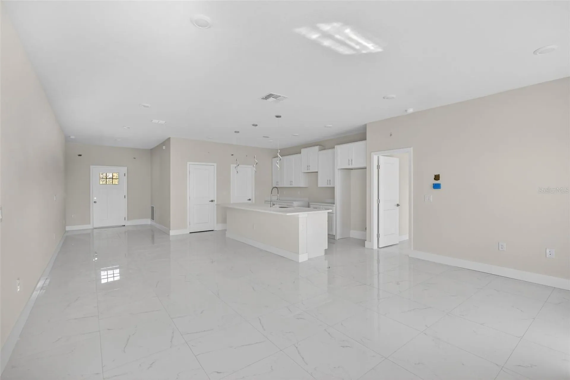 21929 Felton Avenue Port Charlotte FL 33952