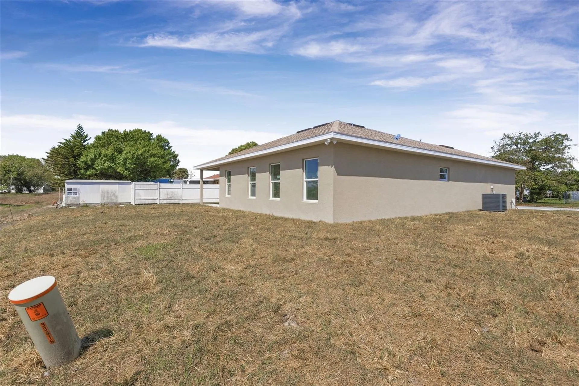 21929 Felton Avenue Port Charlotte FL 33952