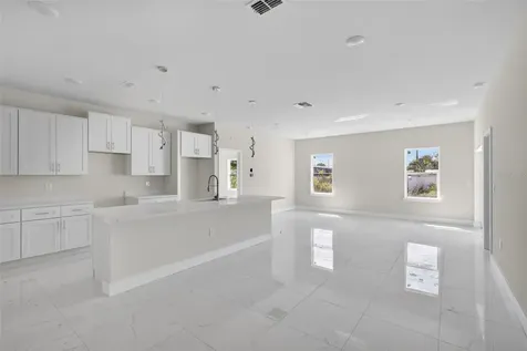 21929 Felton Avenue Port Charlotte FL 33952