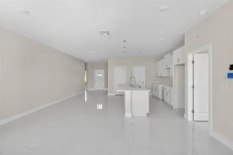 21929 Felton Avenue Port Charlotte FL 33952